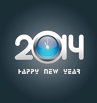 EPS 해외이미지 템플릿 배너 계절 행복 포스터 종이 백그라운드 컨셉 스티커 크리스마스 일러스트 비즈니스 벽지 추상 휴가 기념 선물 장식 파티 꼬리표 라벨 세일 축제 중국 달력 축하 발표 고급 레이아웃 기회 2014년 소원 해피뉴이어 승진 해외202004 해외일러스트 기념일 감정 아시아 무늬 프레임 이벤트 새해인사 연도 파일형식 벡터 이미지허브