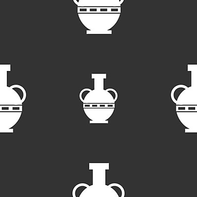 EPS 해외이미지 모양 식기 디자인 꽃 실루엣 문화 곡선 일러스트 주류 미술 그래픽 장식 갈색 주방 꽃병 검은색 수확 골동품 흰색 기구 조끼 도자기 역사 클래식 우아함 냄비 상품 심볼 오브젝트 사인 박물관 복고 심플 점토 그리스인 고립 도예가 백자 엘리먼트 옛날 해외202004 해외일러스트 서양인 식물 직업 음료 선 컬러 컨셉 농업 문화예술 촬영기법 외투 솥 파일형식 벡터 이미지허브