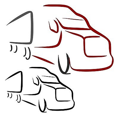 EPS 해외이미지 디자인 산업 도로 일러스트 비즈니스 교통시설 모션 자동차 모바일 그래픽 힘 기계 장비 운전 트럭 화물 바퀴 큼 컨테이너 스케치 배송 서비스 그림 상업 윤곽 짐차 무거움 엔진 트레일러 고립 디젤 자동 해외202004 해외일러스트 길 육상교통 교통 미술 운송업 무게 크기 시설 파일형식 벡터 이미지허브