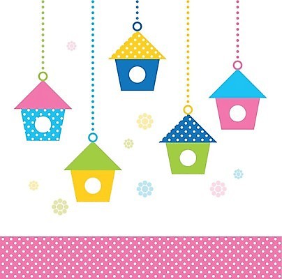 EPS 해외이미지 클립아트 디자인 계절 꽃 분홍색 백그라운드 패턴 일러스트 조류 휴가 주택 매달리기 미술 그래픽 장식 초록색 여름 파란색 세트 컬러풀 노란색 봄 활발 흰색 달콤 수집 그림 새장 고립 스크랩북 엘리먼트 파스텔톤 스타일 해외202004 해외일러스트 식물 동물 컬러 컨셉 무늬 모션 문화예술 건물 맛 케이지 파일형식 벡터 이미지허브