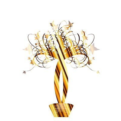 EPS 해외이미지 식물 디자인 꽃 실루엣 꽃다발 백그라운드 잎 꽃무늬 패턴 일러스트 자연 휴가 선물 미술 장식 컬러풀 노란색 바구니 정원 성장 벚꽃 소용돌이 흰색 신용카드 화려 황금 그림 내추럴 고립 해외202004 해외일러스트 컬러 컨셉 무늬 문화예술 촬영기법 금융 회오리 생태계 파일형식 벡터 이미지허브