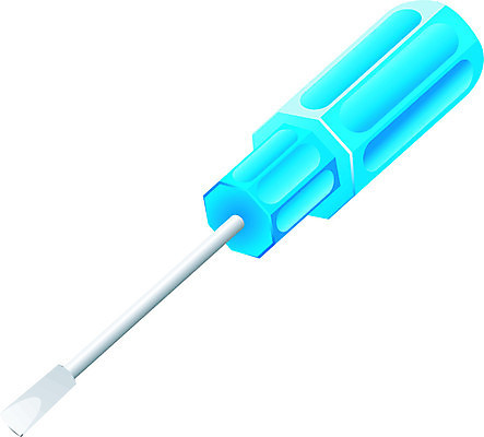 EPS 해외이미지 모양 직업 손 여자 남자 별 호수 백그라운드 십자가 인터넷 일러스트 버튼 주택 사람 파란색 컴퓨터 강 상자 반사 노란색 금속 장비 회색 흰색 공구 나사 업무 비교 덧셈 편지 철 심볼 사인 그림 윤곽 볼트 성별 고립 철강 해외202004 해외일러스트 자연요소 컬러 컨셉 재질 건물 신체부위 전자제품 도구 작업 수학 파일형식 벡터 이미지허브