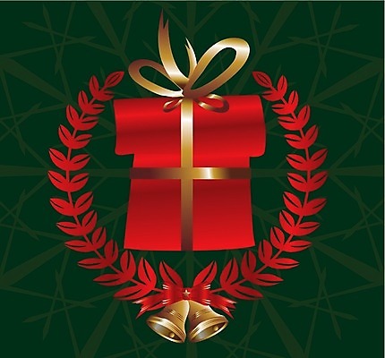 EPS 해외이미지 나무 디자인 배너 계절 행복 리본 크리스마스 겨울 일러스트 공 지팡이 휴가 새로움 양말 사탕 선물 미술 그래픽 장식 세트 상자 산타클로스 꼬리표 라벨 장식볼 축하 소나무 12월 수집 연도 심볼 오브젝트 활 초대 광택 포인세티아 노엘 순록 엘리먼트 해외202004 해외일러스트 식물 기념일 꽃 감정 컨셉 문화예술 디저트 프레임 날짜 파일형식 벡터 이미지허브