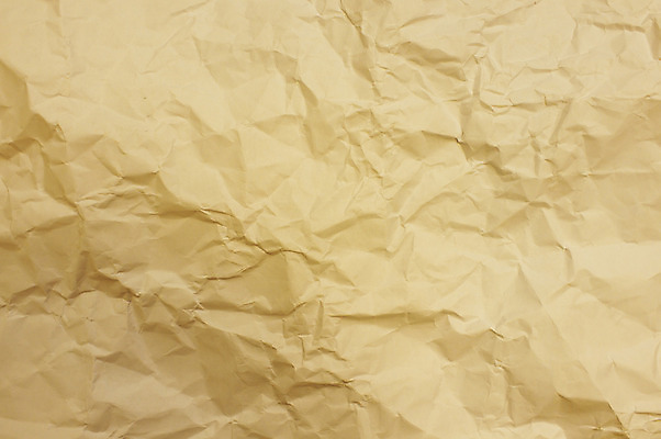 포토 JPG 해외이미지 디자인 종이 벽 백그라운드 패턴 벽지 표면 프레임 사람없음 우주 공백 손상 수확 흰색 주름 낟알 편지 질감 복고 정사각형 페이지 시트 창백 고립 구김 그런지 양피지 옛날 접기 해외202004 해외포토 도형 컬러 컨셉 무늬 농업 모션 파일형식 이미지허브