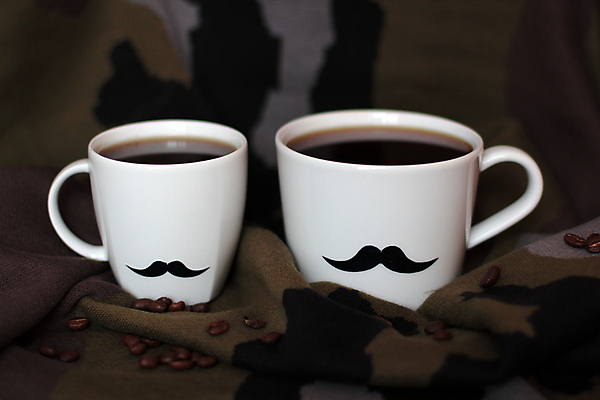 포토 JPG 해외이미지 디자인 포스터 아들 무기 커피 백그라운드 휴가 사람없음 컵 세트 검은색 흰색 축하 신용카드 수비 아빠 큼 수집 심볼 콧수염 사인 군용 전쟁 러시아 엽서 초대 육군 질서 영웅 병정 애국심 2월 러시아인 필승 해외202004 해외포토 서양인 식기 유럽 음료 컬러 컨셉 가족 모션 수염 군대 금융 예절 우승 날짜 크기 편지 파일형식 이미지허브