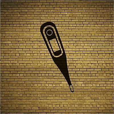 EPS 해외이미지 백그라운드 일러스트 유리 건강 그래픽 숫자 약 장비 추위 의사 기구 뜨거움 열 질병 측정 오브젝트 전자 고립 돌봄 섭씨 엘리먼트 현실 해외202004 해외일러스트 문자 의학 모션 재질 의료진 온도 파일형식 벡터 이미지허브