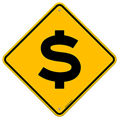 EPS 해외이미지 모양 디자인 백그라운드 컨셉 돈 일러스트 비즈니스 성공 금융 경제 노란색 판매 달러 미국 저축 성장 흰색 시장 재산 황금 주식 가격 심볼 사인 무역 싱글 투자 이익 가치 보물 고립 수입 비용 해외202004 해외일러스트 산업 컬러 북아메리카 파일형식 벡터 이미지허브