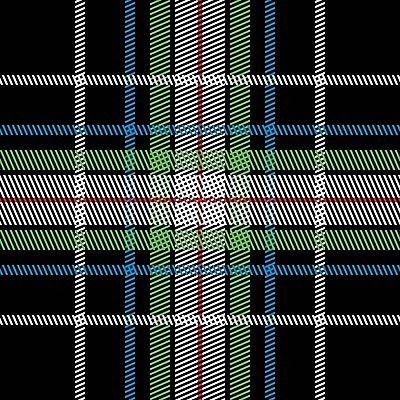 EPS 해외이미지 디자인 패턴 일러스트 사람없음 패턴백그라운드 체크무늬 해외202004 해외일러스트 백그라운드 무늬 파일형식 벡터 이미지허브