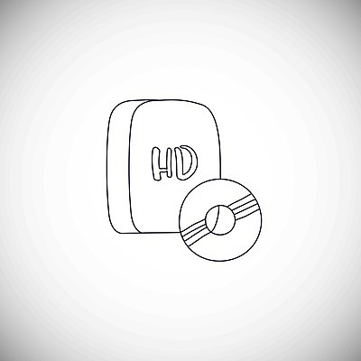 EPS 해외이미지 디자인 선 음악 일러스트 놀이 그림자 컴퓨터 사무실 쌓기 디지털 공책 텔레비전 자료 소리 장비 정보 CD 카세트테이프 원형 막대기 USB DJ 심볼 마이크 오브젝트 사인 심플 윤곽 오디오 수납 동영상 멀티미디어 DVD 고립 화상 스타일 해외202004 해외일러스트 도형 음향기기 비즈니스 모션 문화예술 문구용품 전자제품 상처 파일형식 벡터 이미지허브