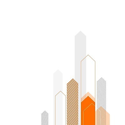 EPS 해외이미지 템플릿 디자인 백그라운드 컨셉 오렌지 일러스트 비즈니스 통신 그래프 추상 화살 책 금융 빛 덮개 발표 시장 계획 주식 보고서 심플 엘리먼트 해외202004 해외일러스트 무늬 과일 경제 뚜껑 파일형식 벡터 이미지허브