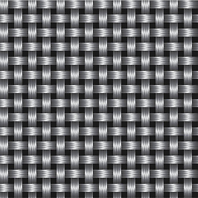 EPS 해외이미지 디자인 선 벽 백그라운드 패턴 일러스트 표면 추상 흑백 검은색 줄무늬 회색 매트 직물 얽힘 타일 묘사 질감 정사각형 캔버스 섬유 겹침 망사 밀짚 짜임 엘리먼트 엮은 스타일 해외202004 해외일러스트 도형 컬러 무늬 촬영기법 짚 파일형식 벡터 이미지허브