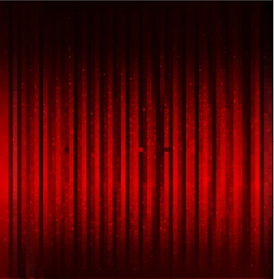 EPS 해외이미지 디자인 별 백그라운드 일러스트 미술 내부 장식 빨간색 빛 콘서트 공연 무대 수확 축하 직물 커튼 발표 고급 우아함 영화관 극장 필름 영화 질감 복고 보케 쇼 드라마 스포트라이트 오케스트라 연극 객석 브로드웨이 오페라 벨벳 해외202004 해외일러스트 자연요소 컬러 컨셉 농업 문화예술 이벤트 악단 실크 파일형식 벡터 이미지허브