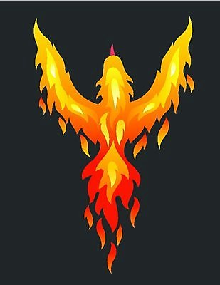 EPS 해외이미지 클립아트 동물 야생동물 백그라운드 날개 일러스트 조류 불 추상 불꽃 이야기 미술 장식 빨간색 노란색 뜨거움 화려 위험 신비 문신 심볼 깃털 사인 클립 신화 공상 마법 부족 고립 마스코트 봉황 엘리먼트 전설 화상 해외202004 해외일러스트 자연요소 컬러 컨셉 무늬 문화예술 상처 파일형식 벡터 이미지허브