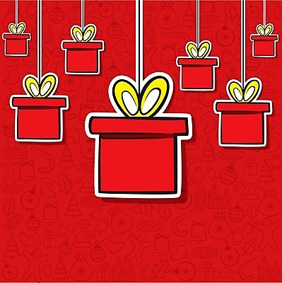 EPS 해외이미지 나무 전통 디자인 배너 옷 계절 행복 별 리본 백그라운드 크리스마스 겨울 일러스트 공 휴가 새로움 양말 사탕 선물 장식 빨간색 쇼핑 산타클로스 노란색 라벨 달력 종 흰색 축하 12월 스케치 수집 연도 심볼 오브젝트 사인 캡모자 클라우스 해외202004 해외일러스트 자연요소 식물 모자_잡화 기념일 감정 컬러 컨셉 디저트 프레임 미술 날짜 파일형식 벡터 이미지허브