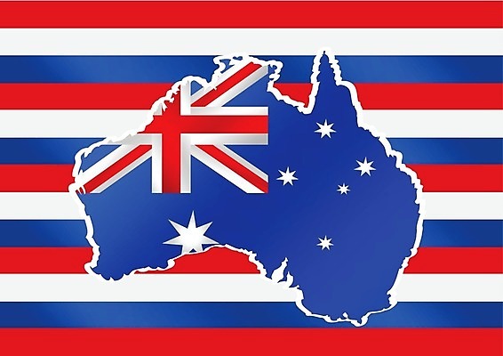 EPS 해외이미지 모양 템플릿 편집 디자인 실루엣 백그라운드 지도 일러스트 그래픽 파란색 디지털 흰색 경계선 깃발 원형 호주 땅 자르기 심볼 사인 대륙 심플 윤곽 영토 지역 광택 시드니 고립 공화국 전국 지리 디테일 해외202004 해외일러스트 도형 나라 선 컬러 모션 촬영기법 오세아니아 경계 파일형식 벡터 이미지허브