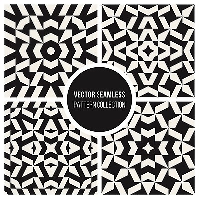 EPS 해외이미지 디자인 백그라운드 십자가 패턴 일러스트 벽지 추상 그래픽 장식 유행 흰색 직물 원형 보행로 인쇄 수집 타일 질감 정사각형 모자이크 팩 마름모 부족 대칭 만다라 스타일 해외202004 해외일러스트 도형 길 컬러 컨셉 무늬 화장품 파일형식 벡터 이미지허브