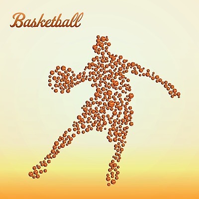 EPS 해외이미지 직업 남자 실루엣 스포츠 포즈 백그라운드 컨셉 유니폼 일러스트 공 모션 놀이 추상 농구 사람 취미 운동 바구니 점프 경쟁 게임 흰색 우승 점 던지기 테두리 슛 고립 운동가 전력질주 챔피언 플레이어 많음 해외202004 해외일러스트 옷 컬러 무늬 촬영기법 건강 구기 최고 파일형식 벡터 이미지허브