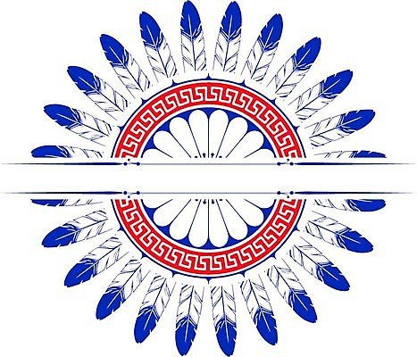 EPS 해외이미지 디자인 별 리본 크리스마스 패턴 일러스트 캘리그라피 추상 프레임 미술 타이포그라피 장식 빨간색 파란색 세트 라벨 식당 수확 광선 소용돌이 하트 원형 신용카드 화려 클래식 우아함 두루마리 문신 깃털 메뉴 문서 복고 엽서 초대 그리스인 비네팅 바로크 빅토리아 엘리먼트 정중 증명서 스타일 해외202004 해외일러스트 자연요소 모양 도형 서양인 문자 기념일 컬러 컨셉 무늬 농업 문화예술 촬영기법 금융 상점 회오리 편지 파일형식 벡터 이미지허브