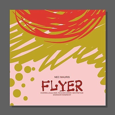 EPS 해외이미지 템플릿 디자인 배너 포스터 종이 리플렛 백그라운드 컨셉 패턴 일러스트 비즈니스 추상 프레임 미술 팜플렛 타이포그라피 그래픽 장식 머리 신용카드 발표 연결 인쇄 편지 사인 레이아웃 문서 시트 마케팅 출판 표제 목업 스타일 해외202004 해외일러스트 문자 무늬 문화예술 신체부위 금융 파일형식 벡터 이미지허브