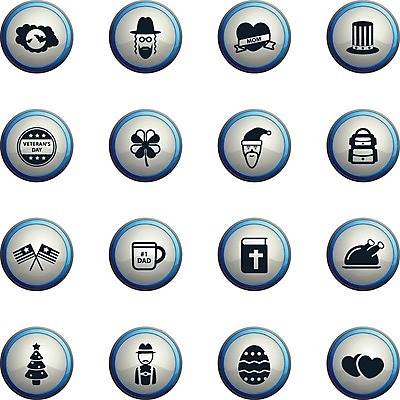 EPS 해외이미지 크리스마스 일러스트 배낭 엄마 휴가 부활절 새해 발렌타인데이 소년 크리스마스트리 산타클로스 성경 할로윈 머그컵 보름달 하트 깃발 행운 클로버 문신 콧수염 부활절계란 박쥐 칠면조 독립기념일 옥토버페스트 어머니의날 해외202004 해외일러스트 모양 기념일 남자 어린이 컨셉 가방 종교용품 포유류 가족 데이이벤트 조류 수염 컵 계란 달 미국문화 독립 파일형식 벡터 이미지허브