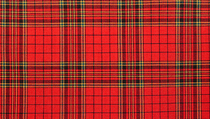 포토 JPG 해외이미지 전통 디자인 영어 옷 문화 선 백그라운드 일러스트 공장 추상 영국 여러명 사람없음 장식 빨간색 초록색 갈색 노란색 줄무늬 직물 면 역사 클래식 심볼 질감 복고 섬유 아일랜드 짜임 대각선 내추럴 대칭 뜨개옷 스코틀랜드 해외202004 해외포토 문자 유럽 컬러 다수 컨셉 무늬 공업 사람 파일형식 이미지허브