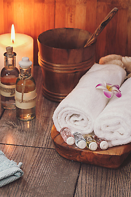 포토 JPG 해외이미지 식물 꽃 선 신체 휴식 건강 사람없음 치료 물 수건 상점 보라색 스파 목욕 화장품 고급 닫기 손톱관리 다발 허브 순수 명상 피부관리 빈티지배경 소금 향 아로마테라피 테라피 사우나 내추럴 돌봄 위생관리 정물화 핸드메이드 해외202004 해외포토 자연요소 컬러 백그라운드 컨셉 의학 모션 관리 위생용품 뷰티 청결 빈티지 네일아트 그림 파일형식 이미지허브