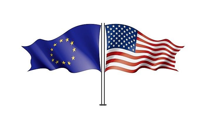 EPS 해외이미지 배너 유럽 문화 물결 백그라운드 2 일러스트 관계 바람 협력 경제 세계 미국 우정 유로 흰색 깃발 심볼 사인 무역 애국심 동맹 고립 브뤼셀 유럽연합 전국 정부 정치 지원 콜라보레이션 해외202004 해외일러스트 자연요소 나라 산업 컬러 돈 북아메리카 날씨 친구 파일형식 벡터 이미지허브