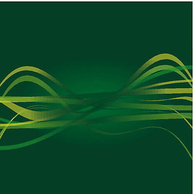 EPS 해외이미지 템플릿 종이 파도 백그라운드 컨셉 곡선 일러스트 벽지 추상 미술 장식 컬러풀 스크린 그리기 주기 질감 스타일 해외202004 해외일러스트 선 바다 컬러 무늬 모션 문화예술 파일형식 벡터 이미지허브