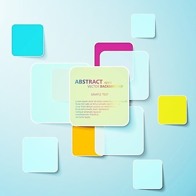 EPS 해외이미지 모양 템플릿 디자인 배너 종이 백그라운드 스티커 일러스트 비즈니스 텍스트 벽지 추상 그림자 그래픽 장식 세트 3D 꼬리표 라벨 상점 쪽지 웹 공백 정보 흰색 원형 발표 메시지 끝 심볼 흔적 사인 정사각형 배지 페이지 승진 마케팅 어려움 엘리먼트 스타일 해외202004 해외일러스트 도형 컬러 무늬 인터넷 프레임 디지털합성 파일형식 벡터 이미지허브