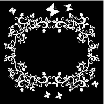 EPS 해외이미지 디자인 꽃 실루엣 백그라운드 잎 꽃무늬 패턴 일러스트 추상 나선형 장식 수확 골동품 소용돌이 인사 신용카드 화려 우아함 심볼 만족 복고 초대 부드러움 비네팅 바로크 빅토리아 엘리먼트 스타일 해외202004 해외일러스트 식물 감정 컨셉 무늬 농업 촬영기법 금융 회오리 예절 감각 파일형식 벡터 이미지허브