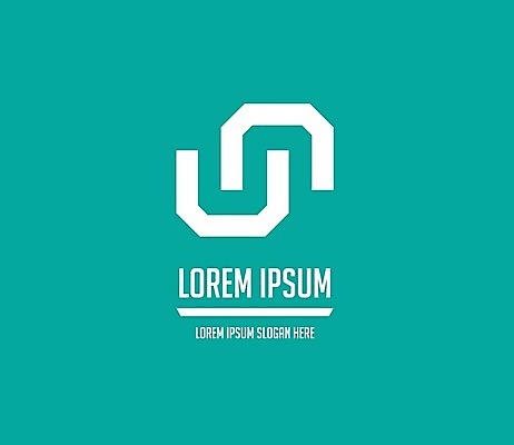 EPS 해외이미지 템플릿 라이프스타일 디자인 알파벳 컨셉 인터넷 일러스트 회사 비즈니스 추상 아이디어 기술 그래픽 유행 웹 에너지 U 원형 고리 그룹 N 연결 편지 심볼 서비스 사인 상담 심플 A 소문자 겹침 C 타입 경영 마케팅 무한 활자 스타일 모노그램 획기적 해외202004 해외일러스트 도형 영어 무늬 생활 활자판 파일형식 벡터 이미지허브