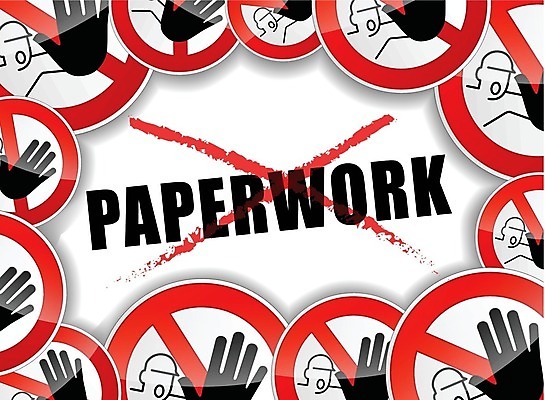 EPS 해외이미지 직업 디자인 종이 백그라운드 컨셉 일러스트 비즈니스 추상 노동자 경고 빨간색 단어 사무실 쌓기 금지 흰색 업무 위험 심볼 사인 종료 고립 그만 항의 해외202004 해외일러스트 문자 컬러 무늬 모션 작업 파일형식 벡터 이미지허브