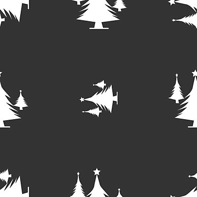 EPS 해외이미지 모양 나무 디자인 계절 실루엣 크리스마스 겨울 일러스트 자연 추상 휴가 새로움 선물 미술 목재 그래픽 장식 세트 수확 축하 소나무 신용카드 플랫 숲 연도 심볼 상록수 침엽수 전나무 고립 삼나무 가문비나무 해외202004 해외일러스트 식물 기념일 컨셉 무늬 농업 재료 문화예술 촬영기법 금융 생태계 파일형식 벡터 이미지허브