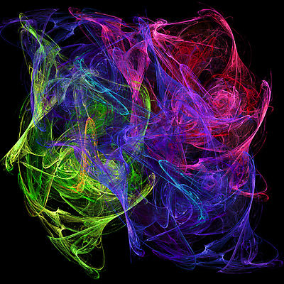 포토 JPG 해외이미지 모양 디자인 분홍색 백그라운드 패턴 오렌지 일러스트 모션 벽지 추상 미래 창조 미술 사람없음 그래픽 장식 빨간색 초록색 빛 노란색 3D 디지털 보라색 에너지 소프트포커스 심볼 질감 만들기 공상 발생 스타일 효과 해외202004 해외포토 컬러 컨셉 무늬 과일 문화예술 촬영기법 디지털합성 파일형식 이미지허브