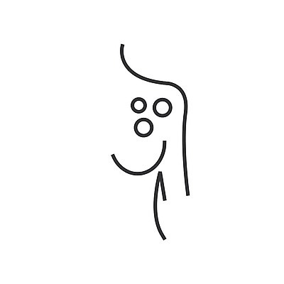 EPS 해외이미지 백인 일러스트 사람 치료 가로 컬러풀 태양 약 갈색 검은색 화장품 고통 환자 성장 질병 피부 사인 암 두더지 방사선 종양 해외202004 해외일러스트 자연요소 서양인 감정 컬러 의학 신체부위 뷰티 파일형식 벡터 외국인 인종 이미지허브