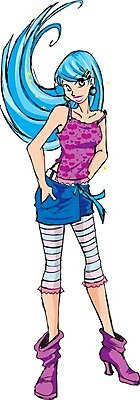 EPS 해외이미지 클립아트 캐릭터 라이프스타일 드레스 여자 실루엣 포스터 종이 얼굴 음료 분홍색 포즈 일러스트 유리 휴가 건강 사랑 미술 사람 성인 책 초록색 파란색 유행 라벨 검은색 방 수확 축하 인사 신용카드 만화 스케치 심볼 그림 코믹 초대 팝 해외202004 해외일러스트 일러캐릭터 옷 감정 컬러 컨셉 농업 재질 문화예술 프레임 촬영기법 생활 신체부위 금융 예절 파일형식 벡터 이미지허브