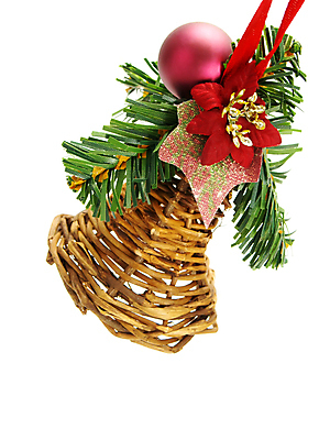 포토 JPG 해외이미지 전통 계절 리본 전통문화 크리스마스장식 크리스마스 겨울 휴가 창조 사람없음 장식 빨간색 초록색 보라색 축제 장식볼 나뭇가지 축하 소나무 오브젝트 만족 흰배경 노엘 인공 크리스마스이브 핸드메이드 해외202004 해외포토 나무 기념일 감정 문화 컬러 백그라운드 컨셉 흰색 파일형식 이미지허브