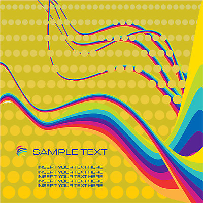 EPS 해외이미지 디자인 실루엣 선 백그라운드 무지개 패턴 곡선 일러스트 부분 추상 문구용품 미술 그래픽 장식 검은색 페인트 줄무늬 붓 점 얼룩 거친 액체 떨어짐 인쇄 부식 그림 질감 페인트붓 분무기 스크래치 그런지 옛날 흉터 효과 부족함 해외202004 해외일러스트 자연요소 컬러 컨셉 무늬 문화예술 촬영기법 상처 오브젝트 파일형식 벡터 이미지허브