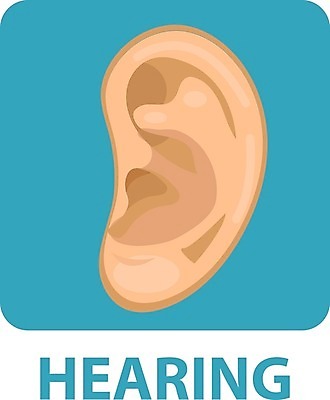 EPS 해외이미지 모양 백그라운드 신체 일러스트 부분 해부 건강 미술 사람 웹 침묵 소리 듣기 흰색 도움 감각 오르간 플랫 만화 심볼 피부 귀 청각 고립 돌봄 스타일 해외202004 해외일러스트 컬러 컨셉 인터넷 의학 모션 문화예술 신체부위 건반악기 파일형식 벡터 이미지허브