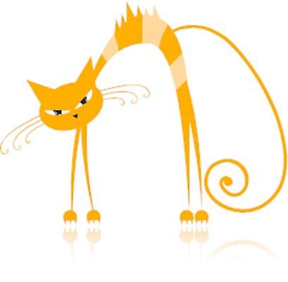 EPS 해외이미지 동물 손 디자인 실루엣 선 백그라운드 오렌지 일러스트 부분 포유류 수염 잉크 미술 빨간색 반려동물 연필 반사 걷기 점프 고양이 줄무늬 분노 흰색 우아함 만화 스케치 그림 꼬리 심플 윤곽 고립 단아함 엘리먼트 스타일 해외202004 해외일러스트 감정 컬러 컨셉 무늬 과일 모션 문화예술 학용품 촬영기법 신체부위 필기구 파일형식 벡터 이미지허브