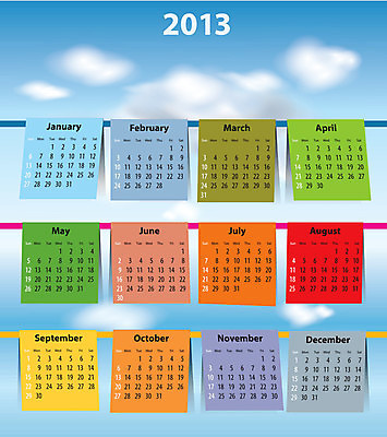 EPS 해외이미지 템플릿 디자인 종이 선 백그라운드 스티커 오렌지 일러스트 비즈니스 하늘 바람 그림자 가로 빨간색 초록색 파란색 컬러풀 사무실 숫자 노란색 다이어리 달력 시간 날짜 씻기 빨래 빨랫줄 연도 제비꽃 편지지 준비 웨이브 월 흥미 스타일 목차 해외202004 해외일러스트 자연요소 문자 꽃 줄 컬러 컨셉 가사 과일 날씨 사무용품 청결 편지 파일형식 벡터 이미지허브