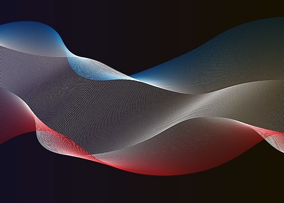 EPS 해외이미지 모양 디자인 배너 포스터 물결 여행 백그라운드 컨셉 일러스트 비즈니스 추상 휴가 그래픽 파란색 세트 라벨 웹 공백 자유 흰색 축하 깃발 선거 수집 심볼 오브젝트 사인 웨이브 러시아 배지 지역 깃대 봉 고립 공화국 독립 전국 지리 해외202004 해외일러스트 유럽 나라 컬러 무늬 인터넷 프레임 민주주의 파일형식 벡터 이미지허브