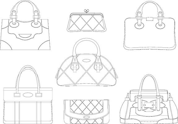 EPS 해외이미지 디자인 여자 실루엣 가방 일러스트 손잡이 그래픽 세트 유행 상점 검은색 핸드백 흰색 지갑 우아함 스케치 자르기 수집 그림 윤곽 캔버스 고립 쇼퍼홀릭 스트랩 엘리먼트 스타일 해외202004 해외일러스트 잡화 컬러 컨셉 모션 촬영기법 미술 사람 파일형식 벡터 이미지허브