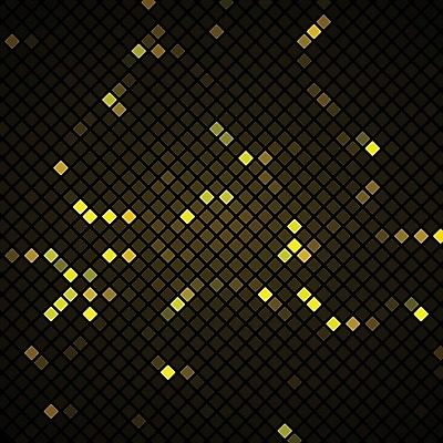 EPS 해외이미지 템플릿 디자인 파도 백그라운드 컨셉 일러스트 벽지 추상 미술 그래픽 빛 반짝임 노란색 우주 디지털 공백 흐름 덮개 흰색 타일 질감 정사각형 모자이크 마법 스펙트럼 엘리먼트 해외202004 해외일러스트 도형 바다 컬러 무늬 모션 문화예술 뚜껑 파일형식 벡터 이미지허브