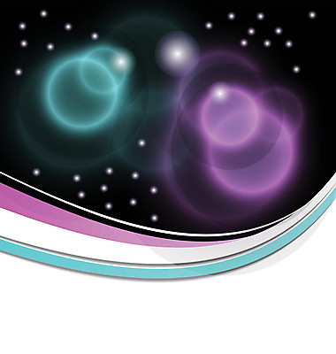 EPS 해외이미지 템플릿 디자인 배너 백그라운드 일러스트 회사 비즈니스 공 모션 추상 미래 불꽃 프레임 장식 파란색 빛 반사 우주 검은색 거품 신용카드 투명 우아함 폭발 코스모스 네온 빛망울 강렬 광 엘리먼트 여의주 해외202004 해외일러스트 꽃 컬러 컨셉 무늬 불 금융 파일형식 벡터 이미지허브