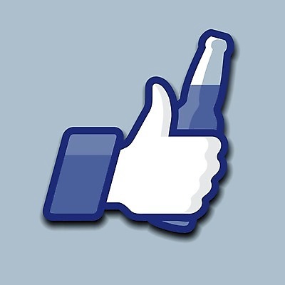 EPS 해외이미지 모양 손 백그라운드 컨셉 스티커 인터넷 일러스트 통신 손가락 성공 추상 맥주 파란색 파티 꼬리표 라벨 웹 엄지손가락 마시기 최고 바 네트워크 부채 메시지 접속 시원함 투표 심볼 확인 사인 만족 커뮤니티 클릭 공유 고립 금요일 소셜 승인 네트워킹 해외202004 해외일러스트 감정 컬러 무늬 모션 프레임 주류 이벤트 신체부위 선거 요일 파일형식 벡터 이미지허브