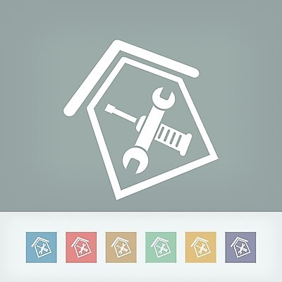 EPS 해외이미지 직업 산업 일러스트 회사 손가락 노동자 아파트 주택 금속 힘 손상 과학기술 스패너 잡기 업무 작업 수리 종업원 심볼 서비스 약속 장인 공학 조절 고용 깨짐 조이기 핸드메이드 해외202004 해외일러스트 손 교육 컨셉 비즈니스 모션 재질 기술 건물 구직 공구 채용 파일형식 벡터 이미지허브