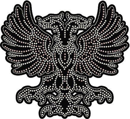 EPS 해외이미지 모양 디자인 배너 날개 일러스트 부분 추상 미술 그래픽 빛 유행 힘 바위 중세 황금 클래식 고급 왕 구슬 심볼 오브젝트 사인 클립 독수리 자수 부족 휘장 혁명 기본 르네상스 엘리먼트 왕국 전설 해외202004 영광군 해외일러스트 컨셉 무늬 조류 문화예술 돌_바위 역사 전라남도 파일형식 벡터 이미지허브