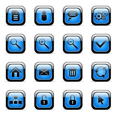 EPS 해외이미지 디자인 음악 시계 인터넷 일러스트 비즈니스 버튼 열쇠 화살 주택 그래픽 파란색 빛 스마트폰 쇼핑 컴퓨터 세트 사무실 지구본 카메라 검은색 웹 카트 회색 흰색 이메일 편지 심볼 사인 파일 잠금 보안 오디오 광택 동영상 고립 해외202004 해외일러스트 컬러 문화예술 안전 건물 전자제품 핸드폰 스마트기기 파일형식 벡터 이미지허브