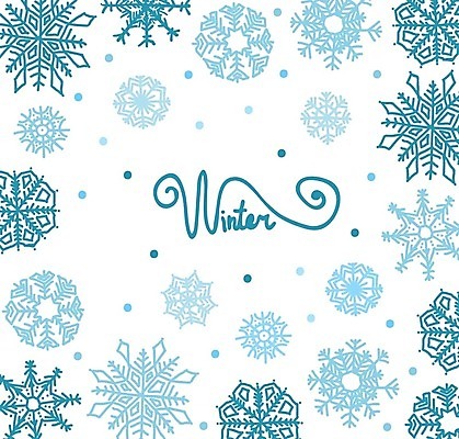EPS 해외이미지 모양 전통 디자인 계절 실루엣 별 종이 조각 백그라운드 크리스마스 겨울 꽃무늬 패턴 일러스트 자연 날씨 추상 휴가 프레임 미술 그래픽 장식 파란색 단어 세트 냉동 얼음 추위 수확 흰색 축하 눈송이 화려 12월 크리스탈 만화 편지 연도 심볼 사인 질감 서리 고립 엘리먼트 레터링 해외202004 해외일러스트 자연요소 문자 기념일 꽃 컬러 컨셉 무늬 농업 문화예술 눈_날씨 촬영기법 날짜 광석 생태계 파일형식 벡터 이미지허브